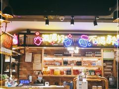 -嘎嘎鸭脑壳(金琴店)