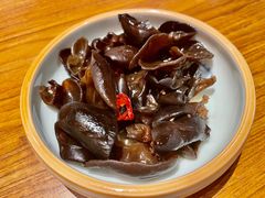 -和府捞面(星光大道一期店)