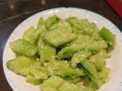 -盱眙虾神於氏龙虾(夫子庙红街店)