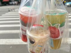 -700CC(丹东女人街店)