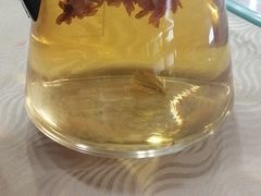 -东胜客河鲜店·西江河鲜·老字號渔家菜