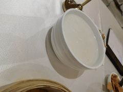 白粥-粤珍轩.创始店.始于2001(含光门店)