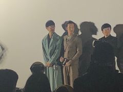 -英皇电影城(英皇集团中心IMAX店)