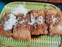-大厨小味·民间川菜(八里庄店)