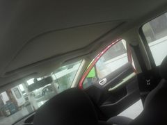 -XPEL（大望路超级旗舰店）(国贸店)