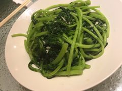 -雅盛品931海鲜酒家