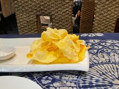 -滇道云南特色料理(康定路店)