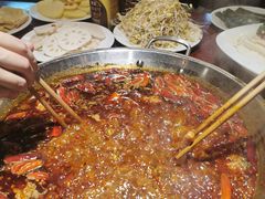 -酒城大贰火锅旗舰店