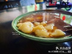 -张醪糟(街子店)