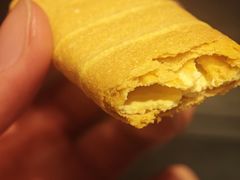 -好礼家海鲜•海肠捞饭大王(金沙滩念慈别墅店)