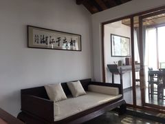-临江宴餐厅·桐庐菜(富春江店)