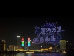 -万达广场(南昌红谷滩店)