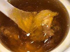 -苏浙汇(古北店)