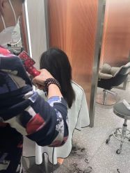 -意恋美肤造型