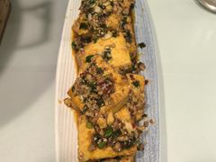 -吃货私房菜(丽江束河古镇店)