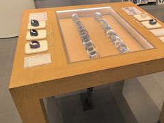 -Apple授权专营店(宝山万达店)