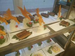 android_upload_pic-老爷庙风味美食府