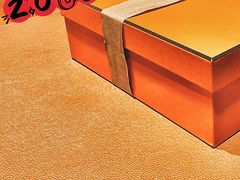 -爱马仕 HERMES(王府井步行街店)