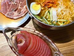 -枣玛尔脊骨汤·烤肉(西塔总店)