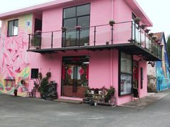 -云间粮仓