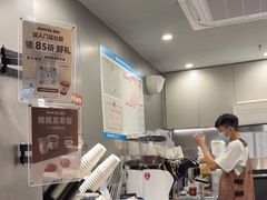 -JPG canteen(广州乐峰广场店)