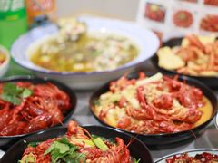 -兄弟龙虾(新大路里仁店)