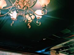 -印象莫奈时光映迹艺术展