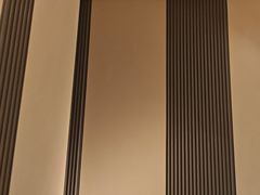 -老杨太太烧烤(文化广场店)