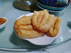 -塞伊德·蒙餐(锡林浩特店)