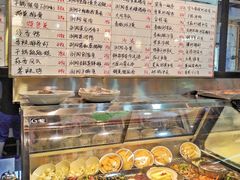 -好帮厨·下饭浏阳菜·坚持现炒(月湖店)