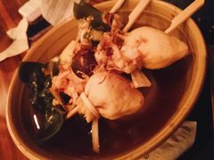 -RMK Shochu Bar(三诺店)
