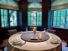 -子福慧(虹桥店)