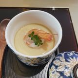 重庆｜OMASAKE