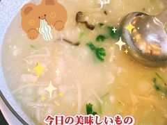 -盏簋品味馆(沙溪店)