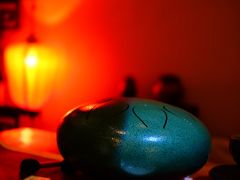 -唐人祥·茶馆(总店)