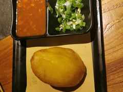 -那些年记忆烧烤