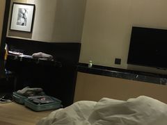 -广州珠江新城木莲庄酒店(暨南大学店)