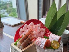 -田舍家Inakaya(天汇igc店)