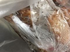 -陶记正宗德州扒鸡(科巷店)