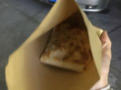 -塔里木的羊·新疆特色餐厅(钱湖北路店)