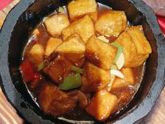 -寻食記创意特色菜
