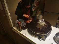 -开封张记烧鸡(花牌坊街123号院店)