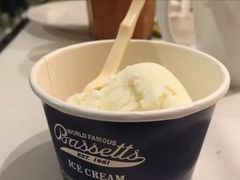 -星伦多自助料理(花山金鹰店)