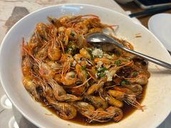 -文涵小院·邻里厨房