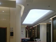 -佛山中大口腔医院·市二级口腔专科医院