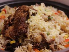 -味千拉面(煌华新纪元购物广场店)
