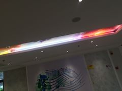 -JCC天洋墙布·窗帘(宜山路店)