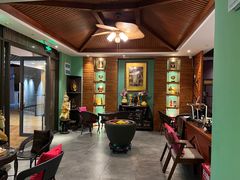 -MintsThai沁泰都市SPA·泰式按摩(公园1903店)