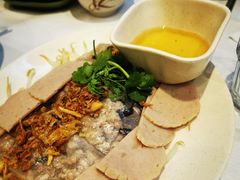 -Phở Bánh Cuốn 14