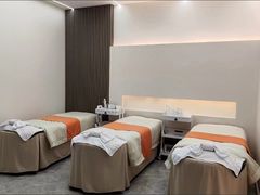 -良拓中医推拿馆